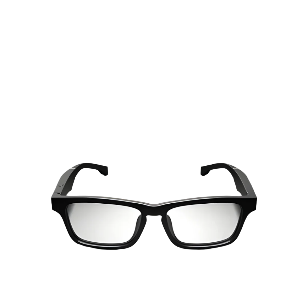 Smart Glasses Wireless Bluetooth 5.0 SG