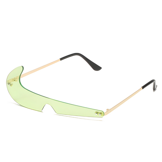 Sport Frameless Trendy SG