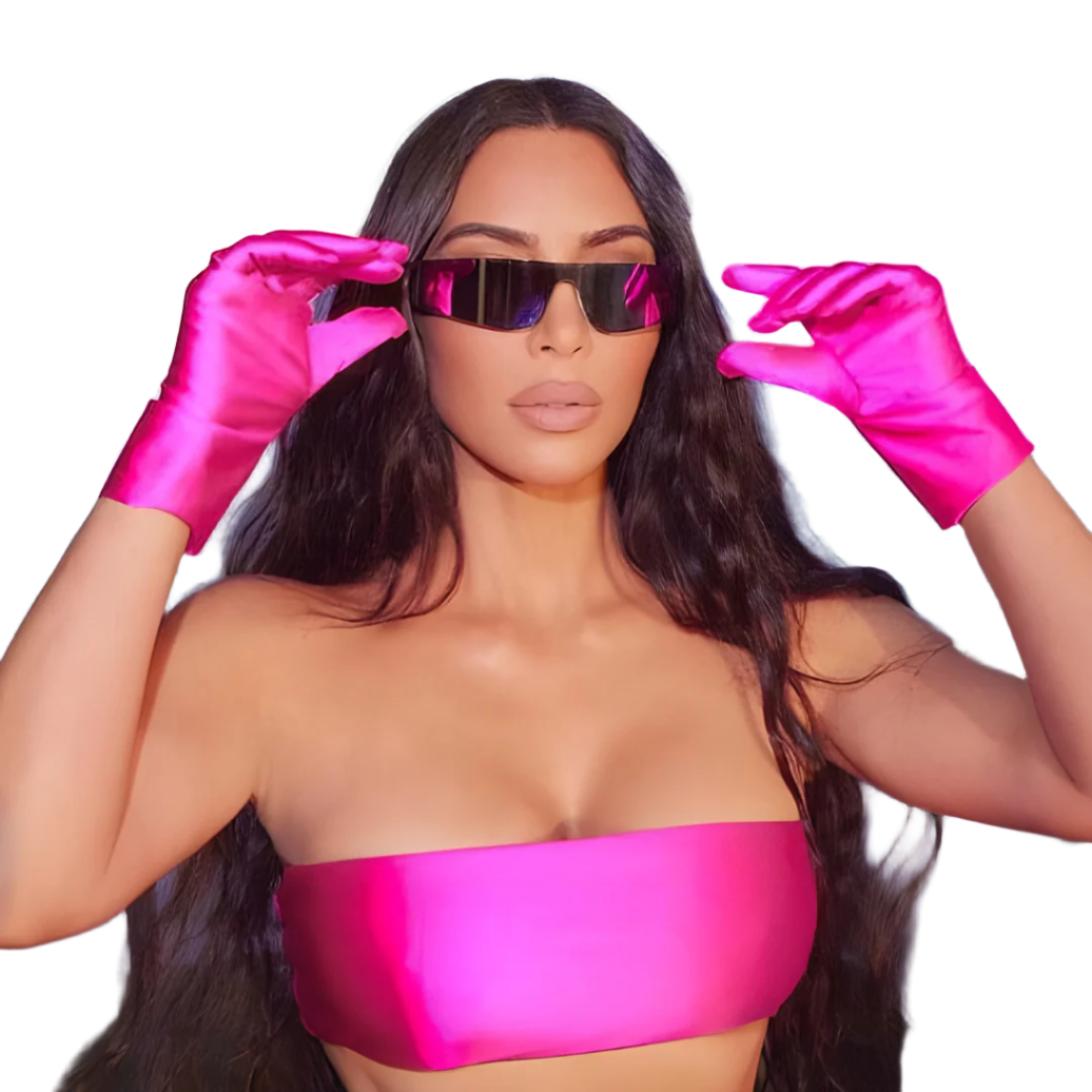 Sports Fashion Goggles Sunglasses