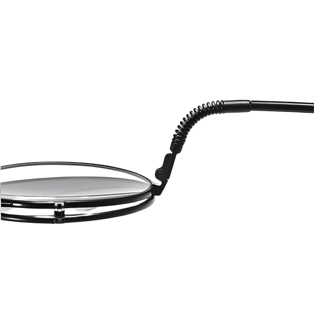 Steampunk Sunglasses Women Men Vintage