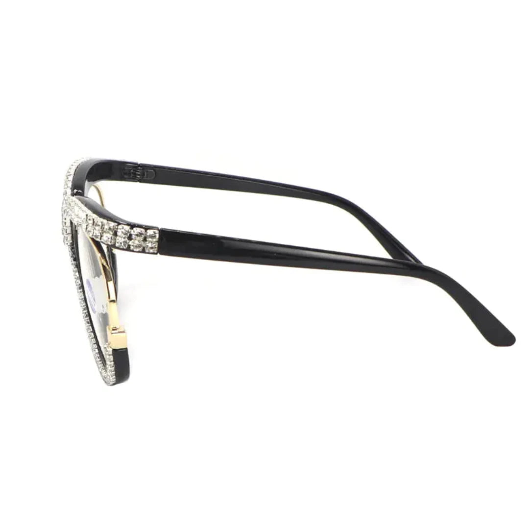 Stylish Anti Blue Ray Glasses