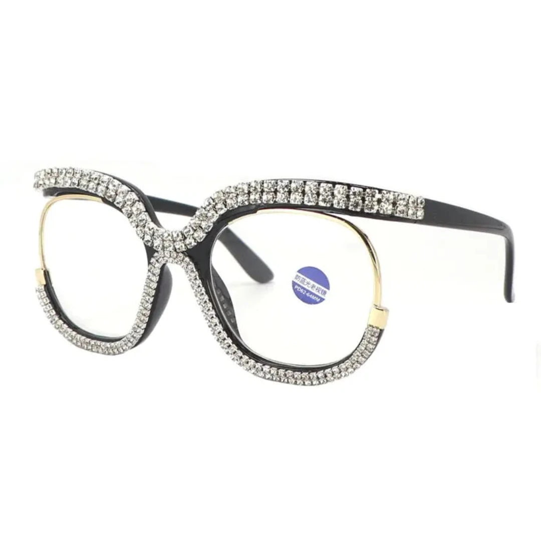 Stylish Anti Blue Ray Glasses