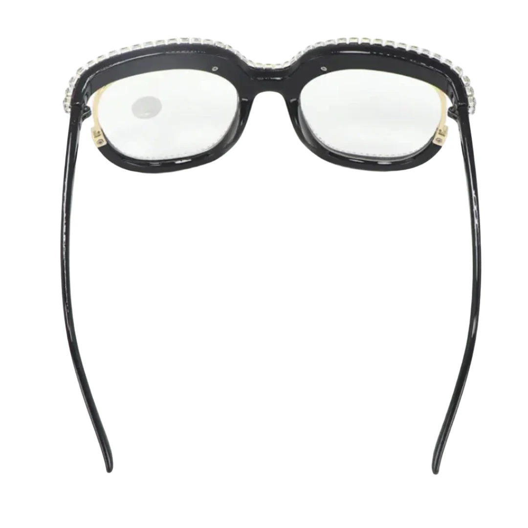 Stylish Anti Blue Ray Glasses