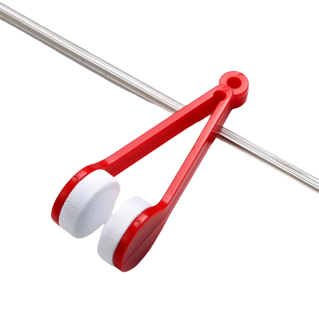 Sunglasses Cleaning Instrument