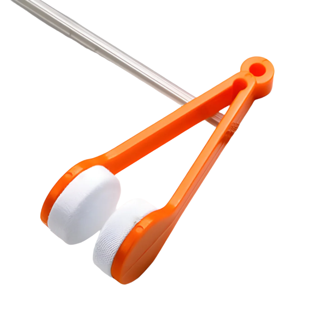 Sunglasses Cleaning Instrument