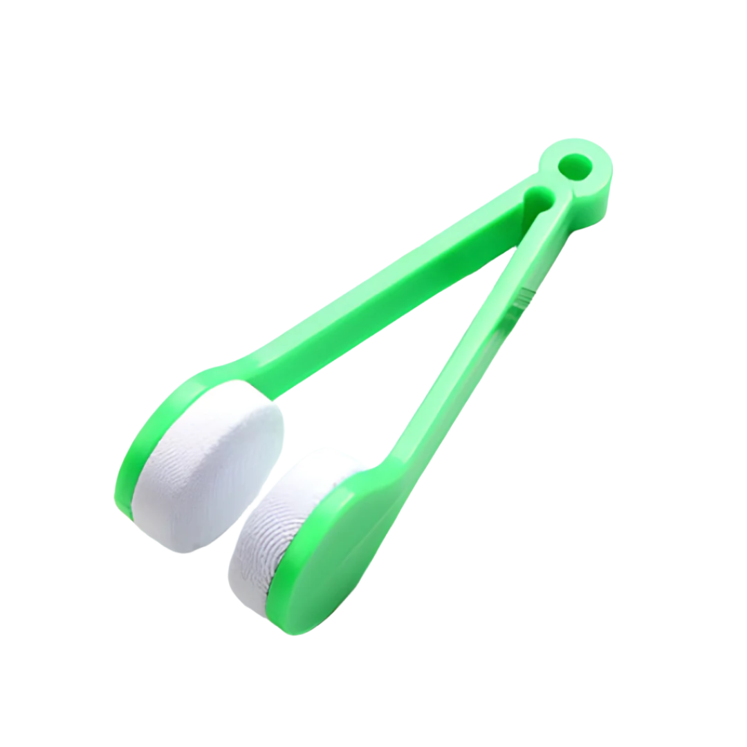 Sunglasses Cleaning Instrument