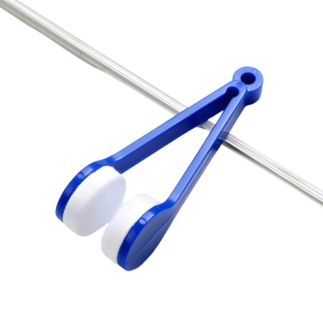 Sunglasses Cleaning Instrument