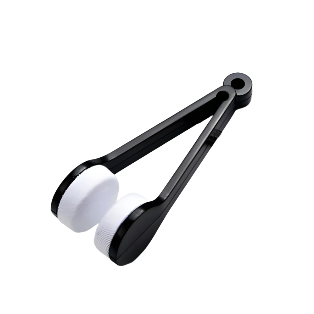 Sunglasses Cleaning Instrument