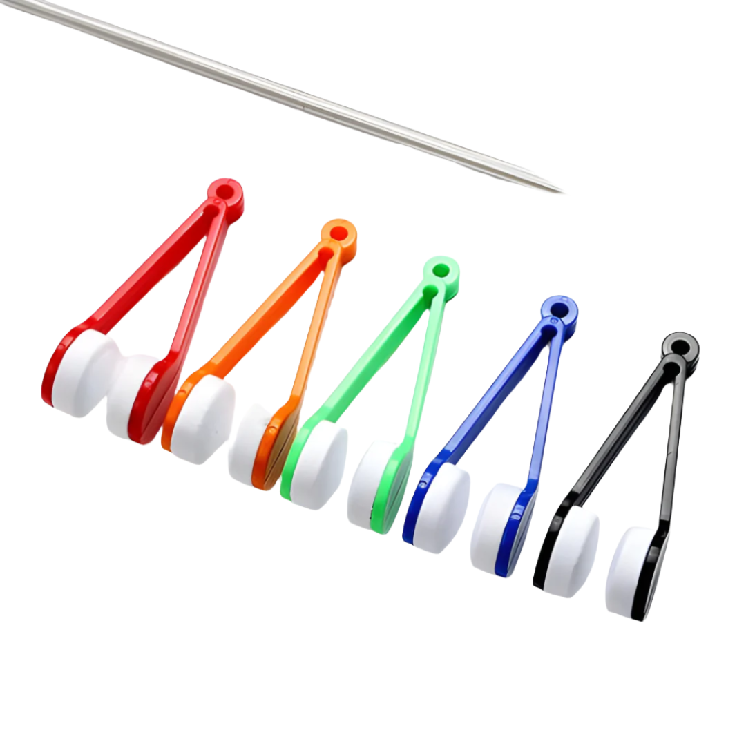 Sunglasses Cleaning Instrument