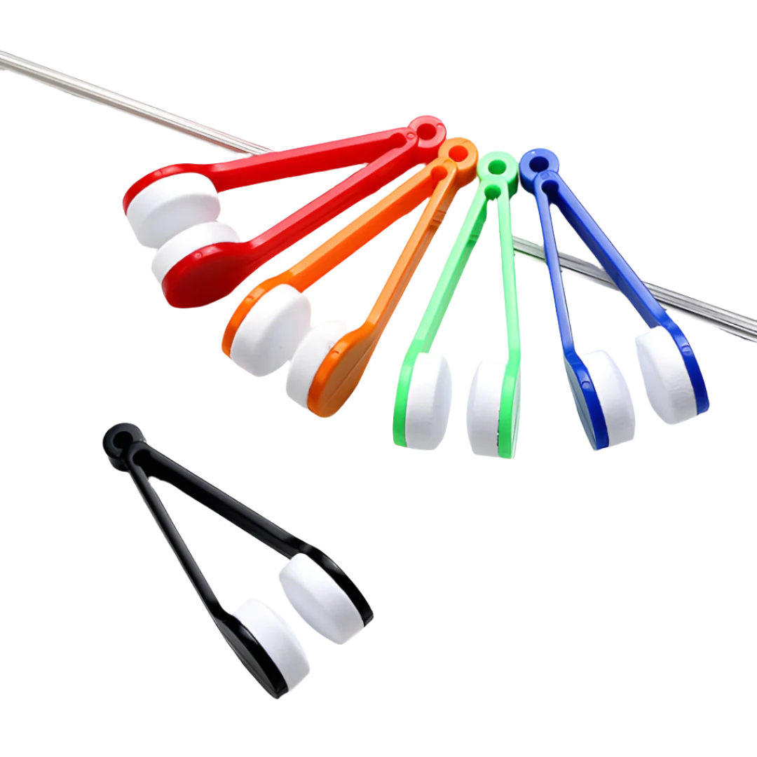 Sunglasses Cleaning Instrument