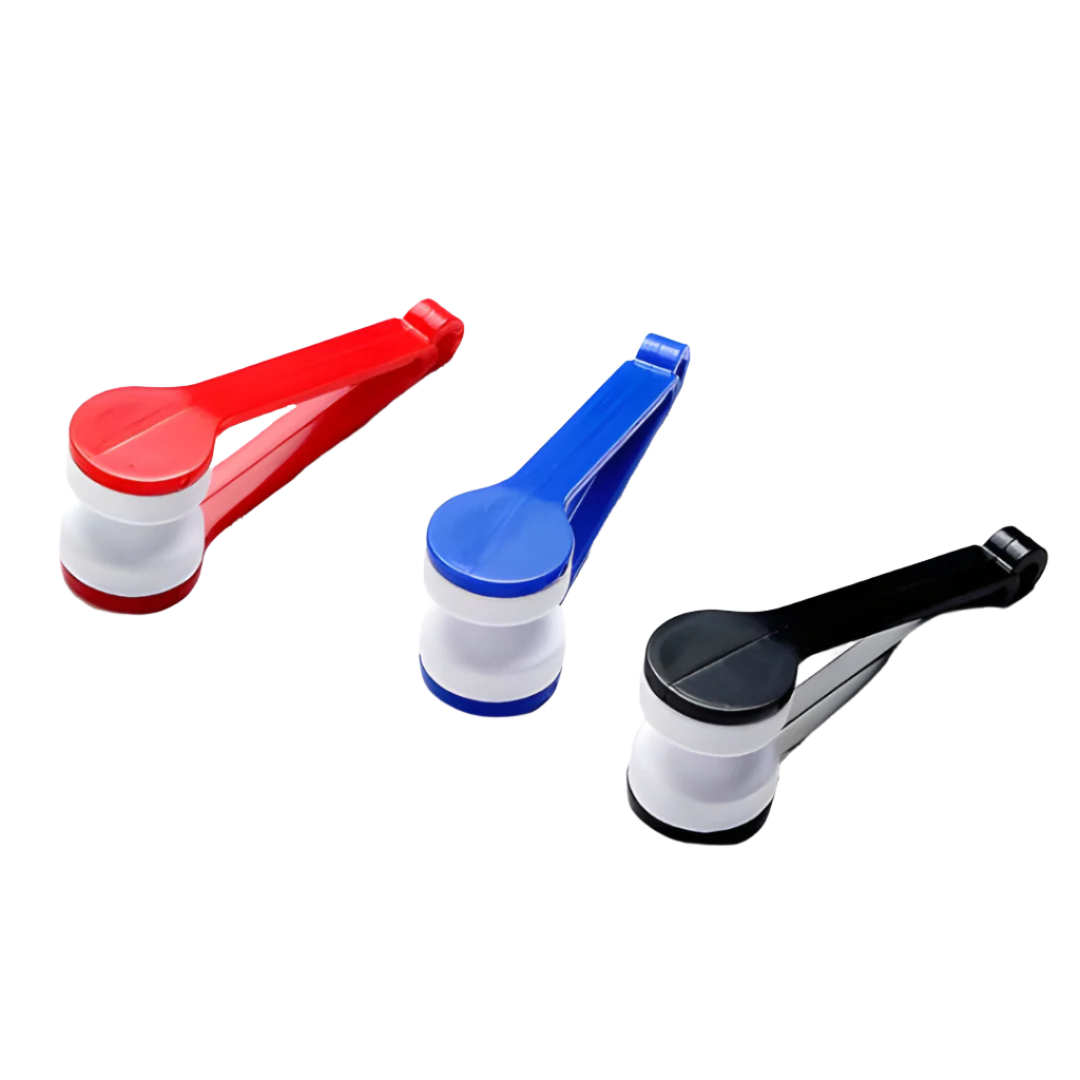 Sunglasses Cleaning Instrument