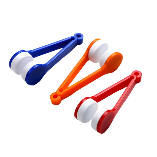Sunglasses Cleaning Instrument