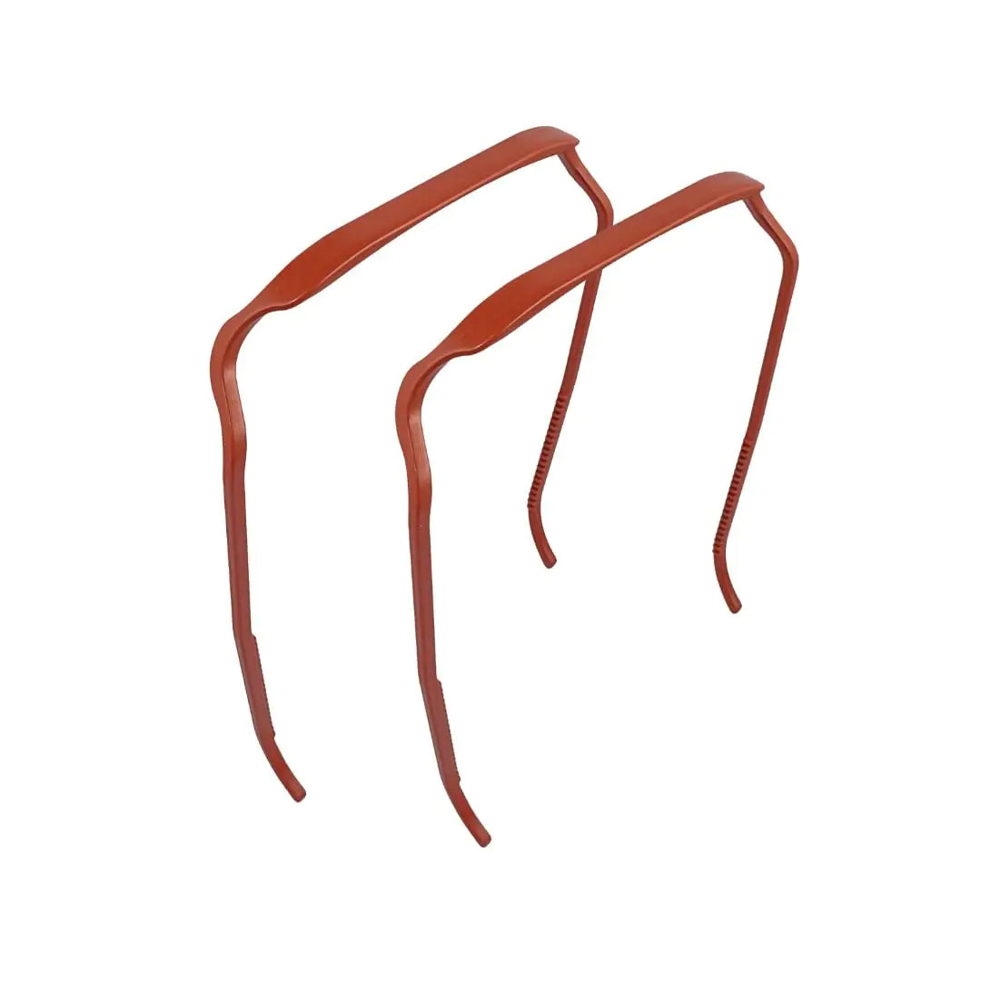Invisible SG Headband