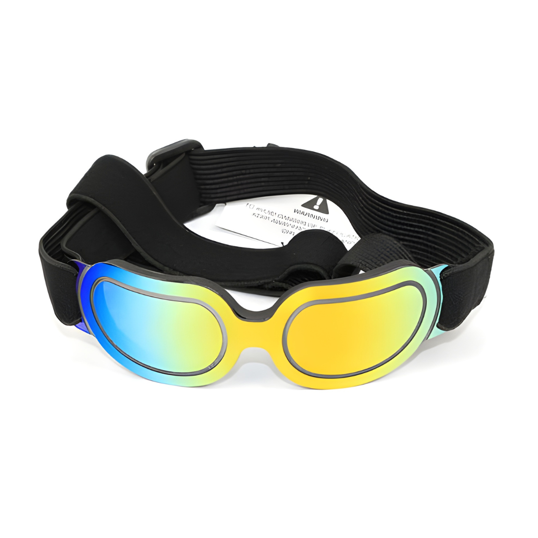 UV PC Dogs SG