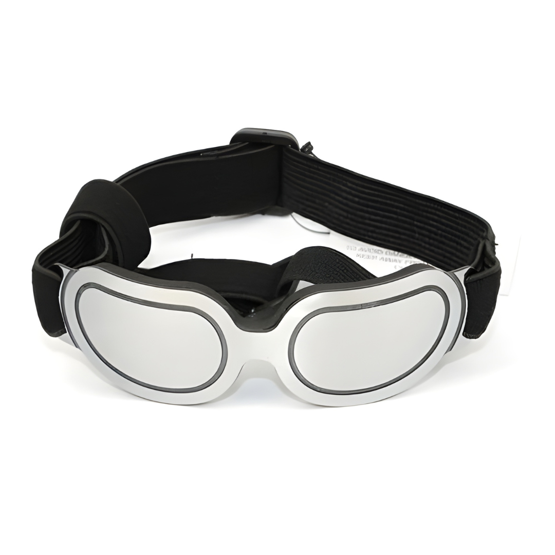 UV PC Dogs SG