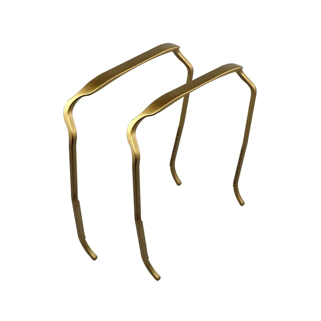 Invisible SG Headband
