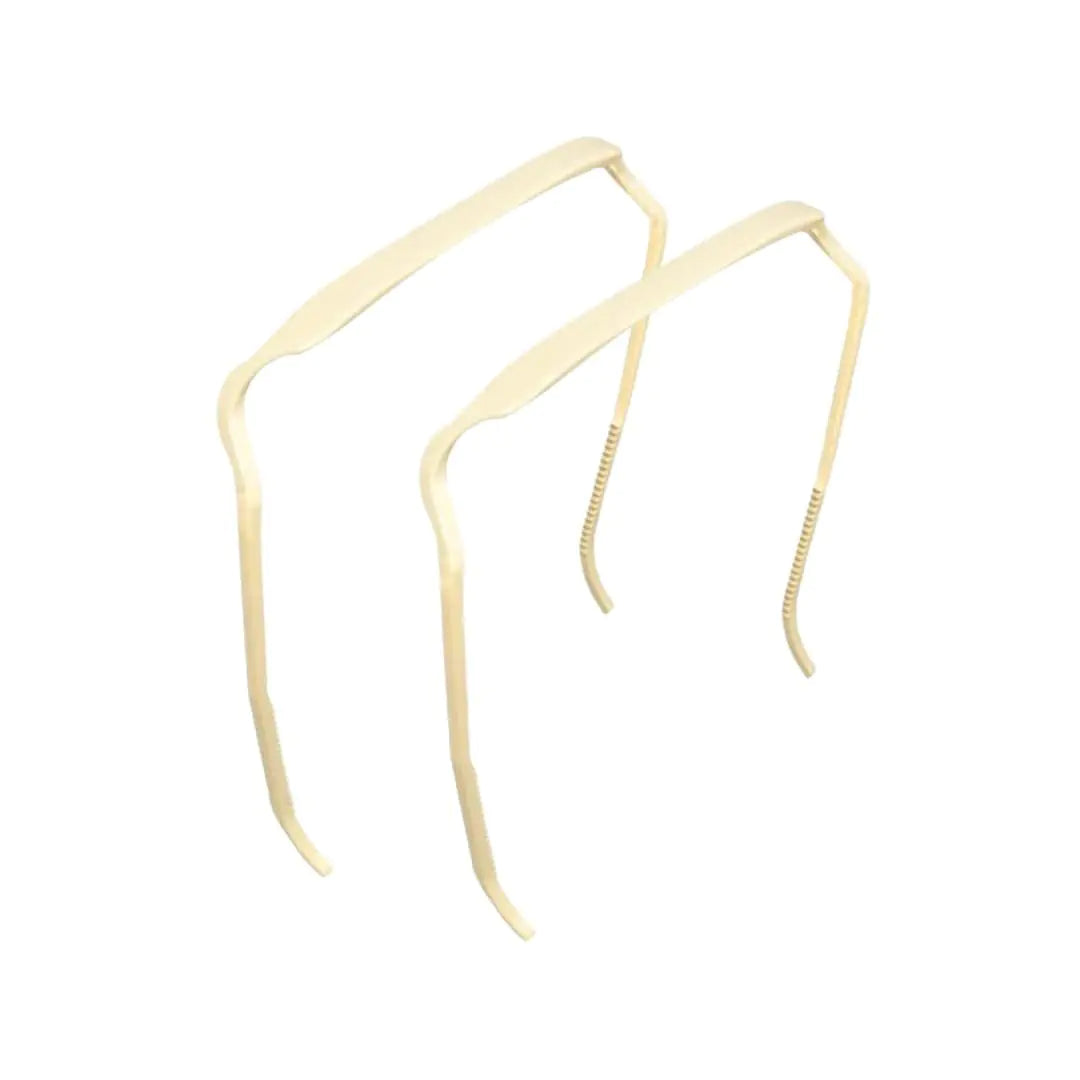 Invisible SG Headband