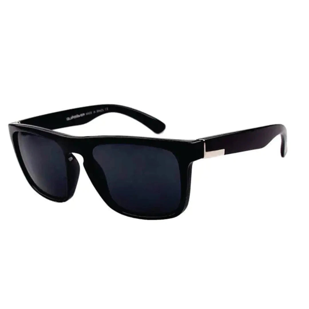 Brazil  Gabbana  UV PC SG