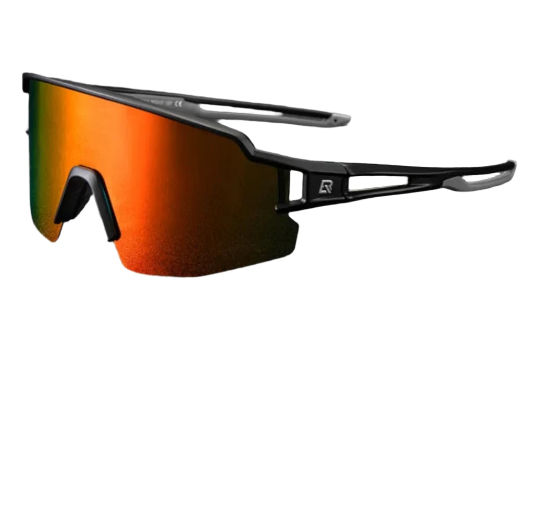 Polarized Cycling SG