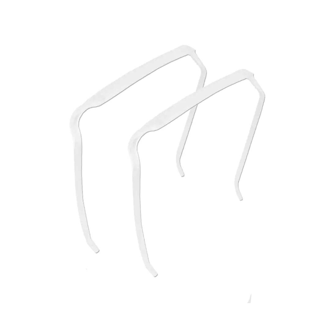 Invisible SG Headband