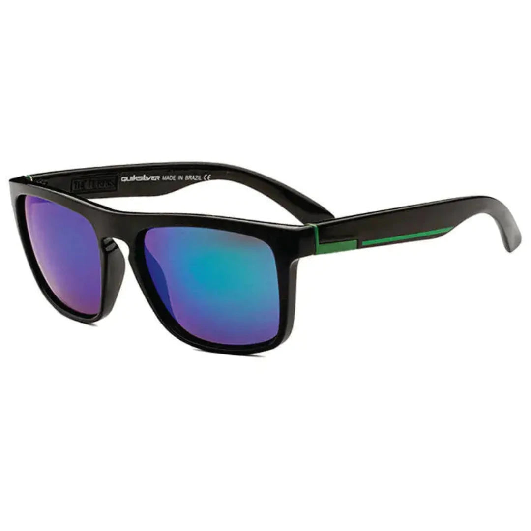 Brazil  Gabbana  UV PC SG
