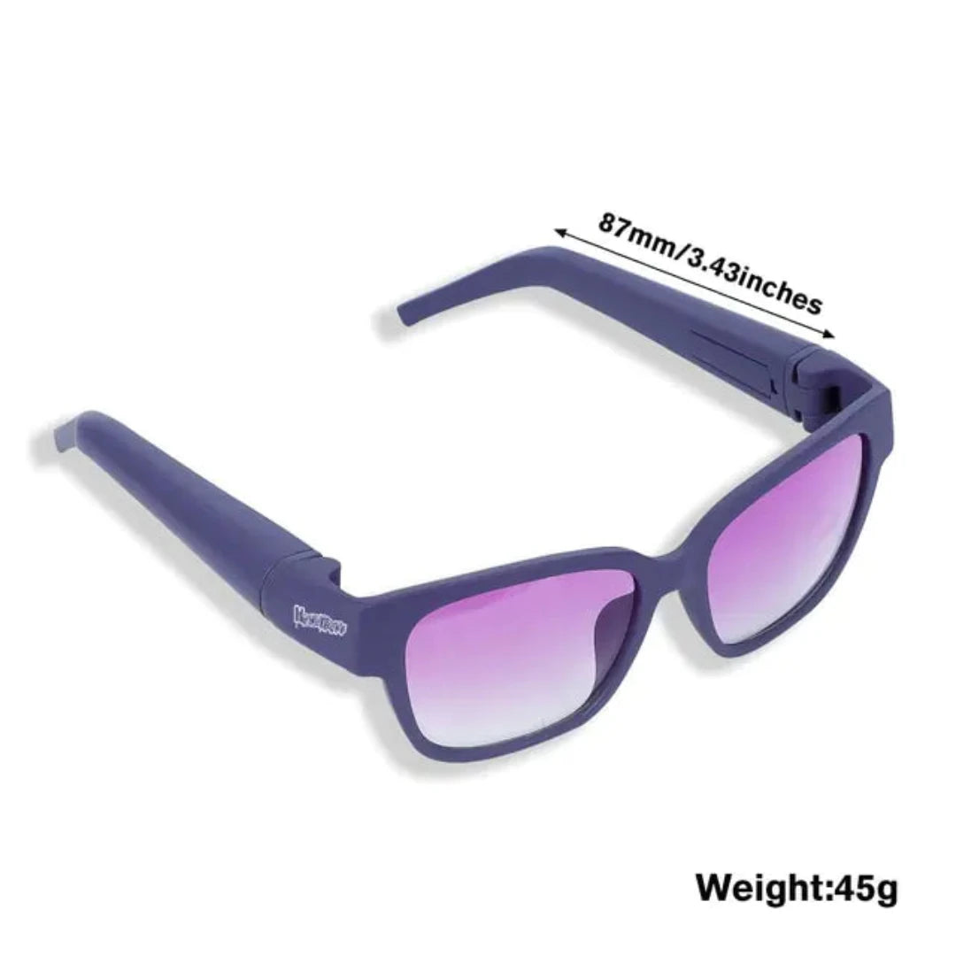 Honeypuff Multifunction SG