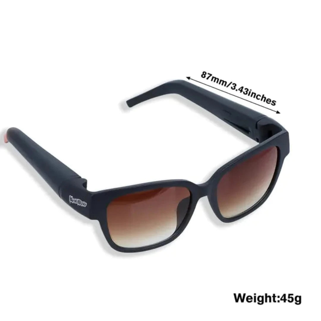 Honeypuff Multifunction SG