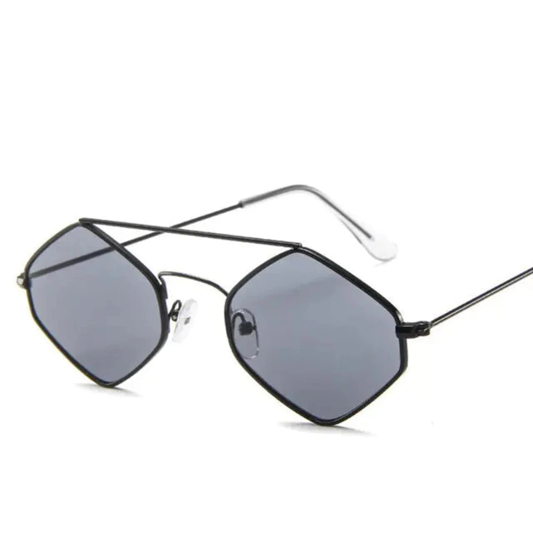 Fashion Diamond Shape SG