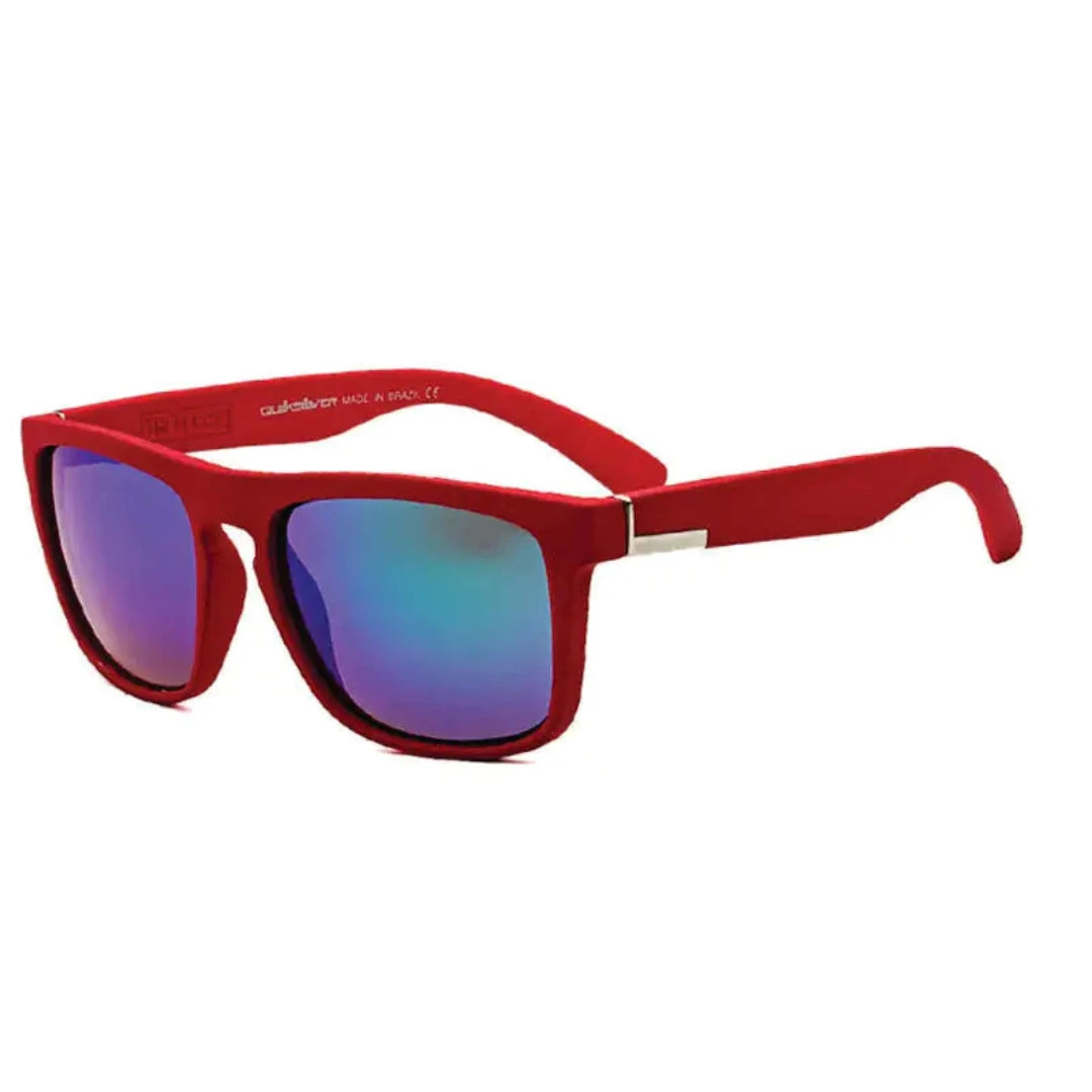 Brazil  Gabbana  UV PC SG
