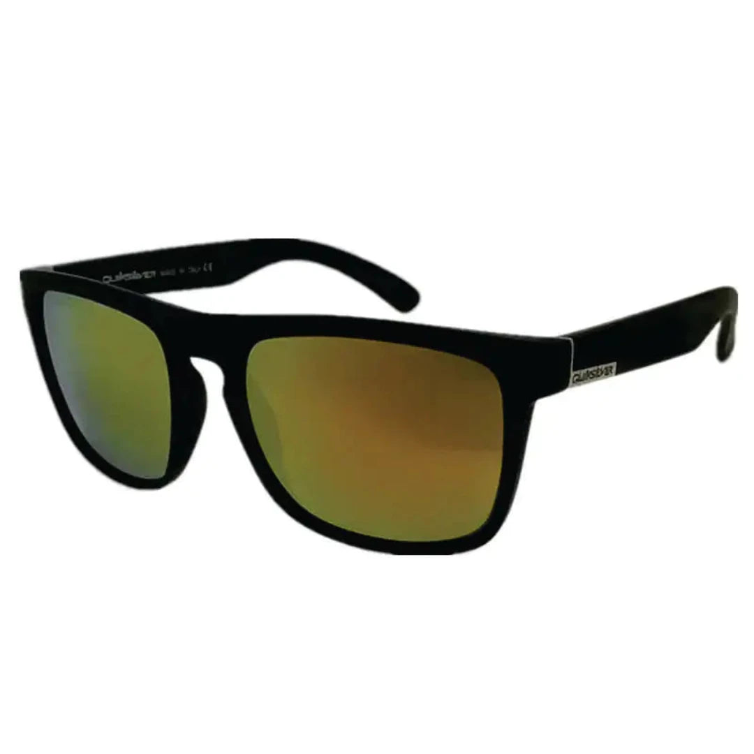 Brazil  Gabbana  UV PC SG