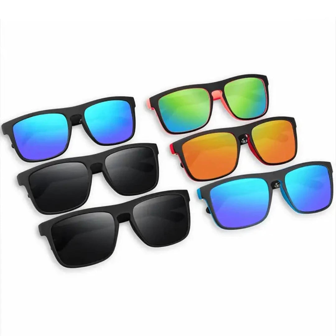 Brazil  Gabbana  UV PC SG