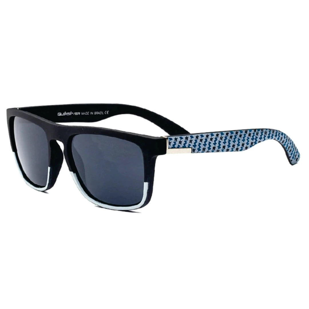 Brazil  Gabbana  UV PC SG