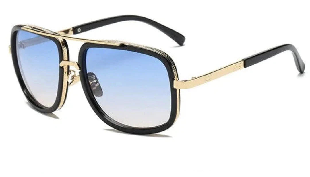 Classic Oversized Men SG