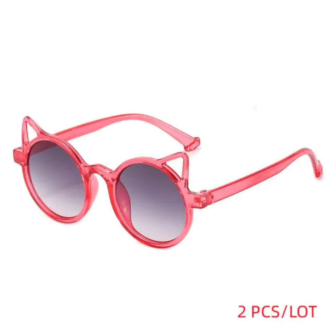 Kids Vintage SG