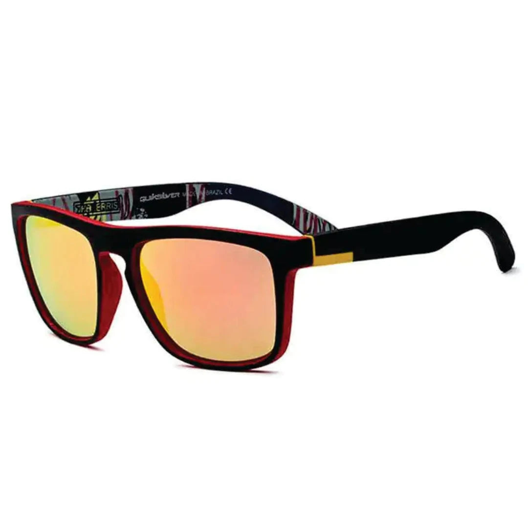 Brazil  Gabbana  UV PC SG