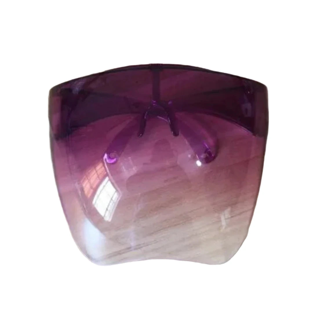 Oversized Waterproof Safety Goggle SG
