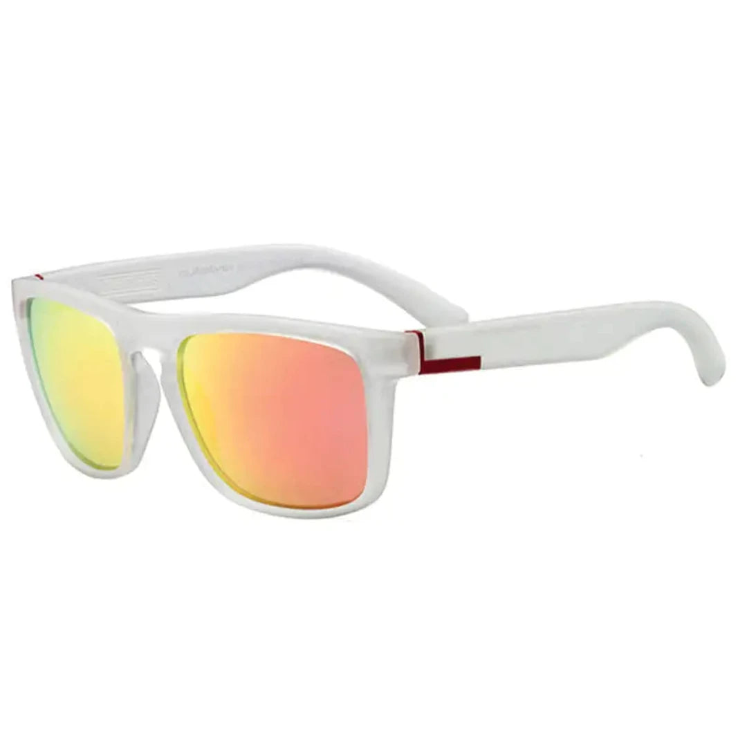 Brazil  Gabbana  UV PC SG