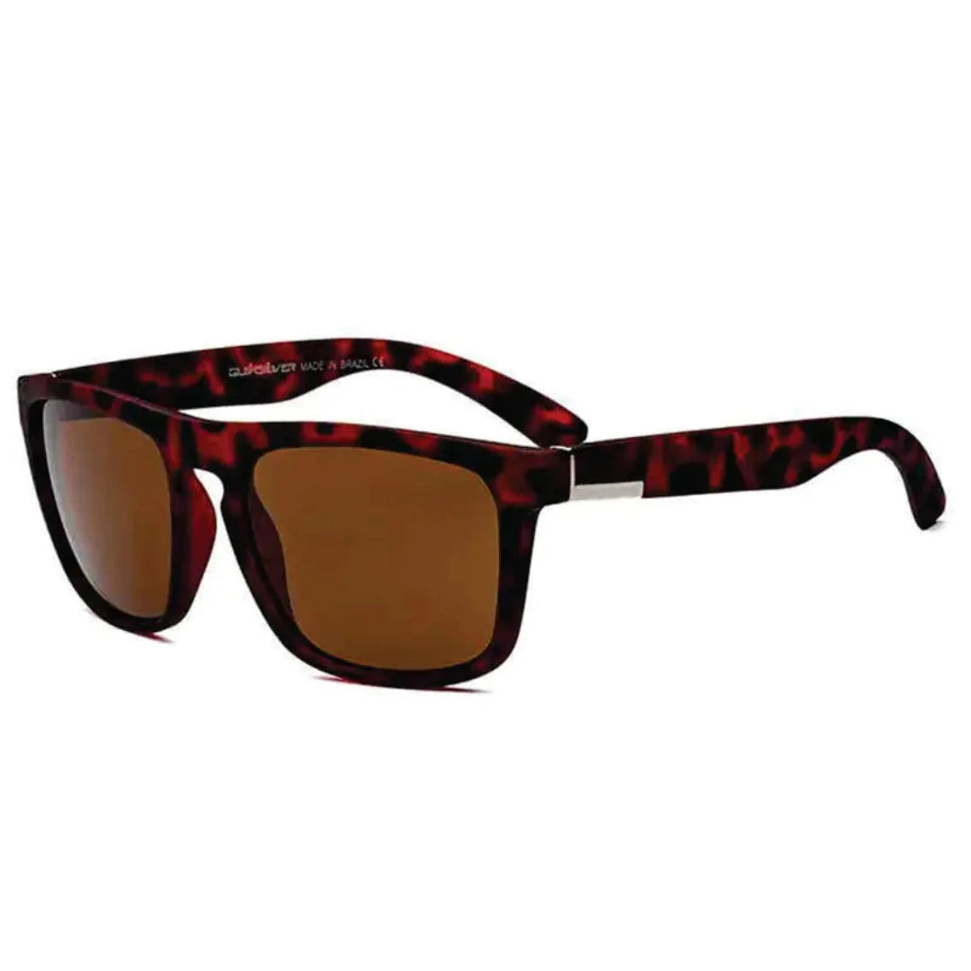 Brazil  Gabbana  UV PC SG
