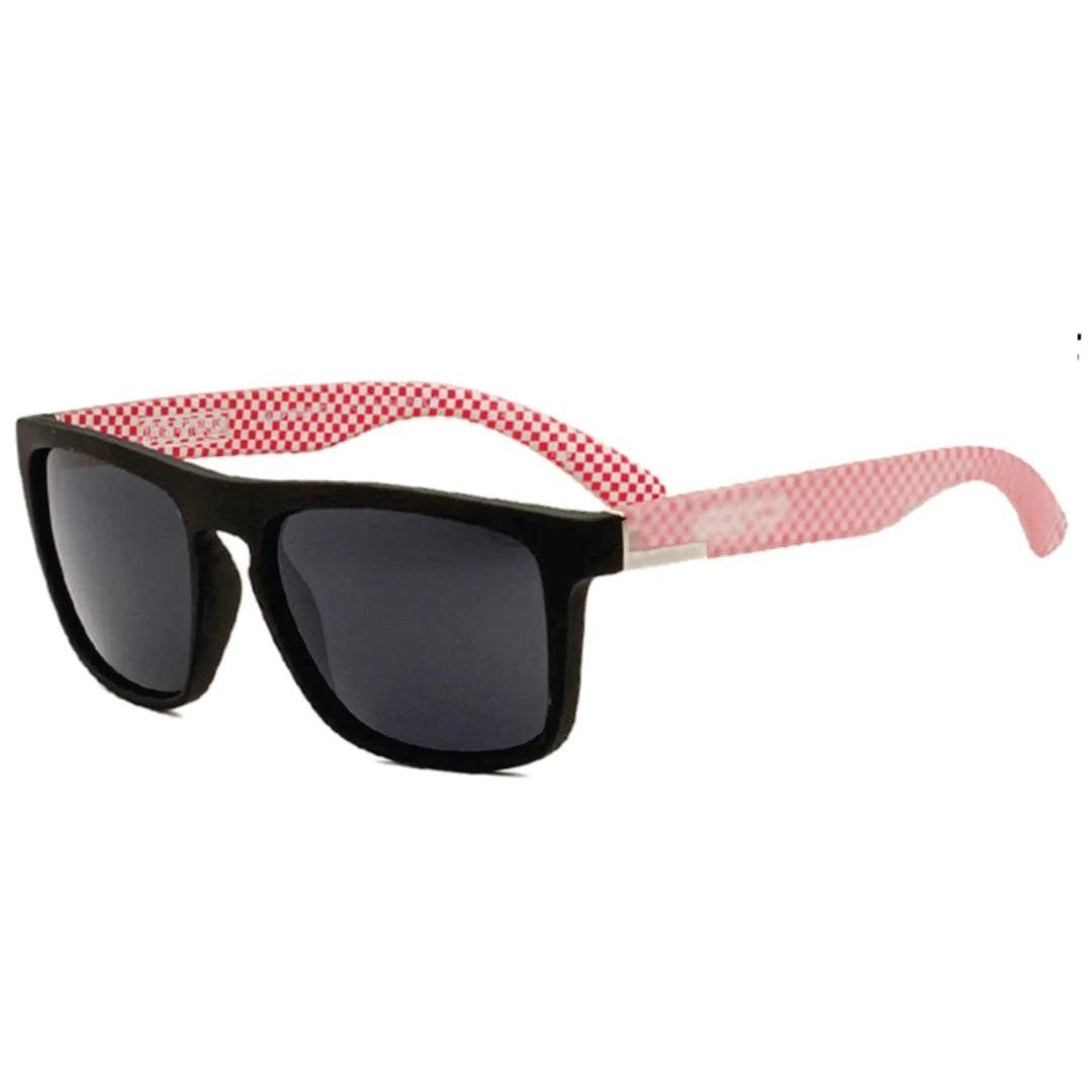 Brazil  Gabbana  UV PC SG