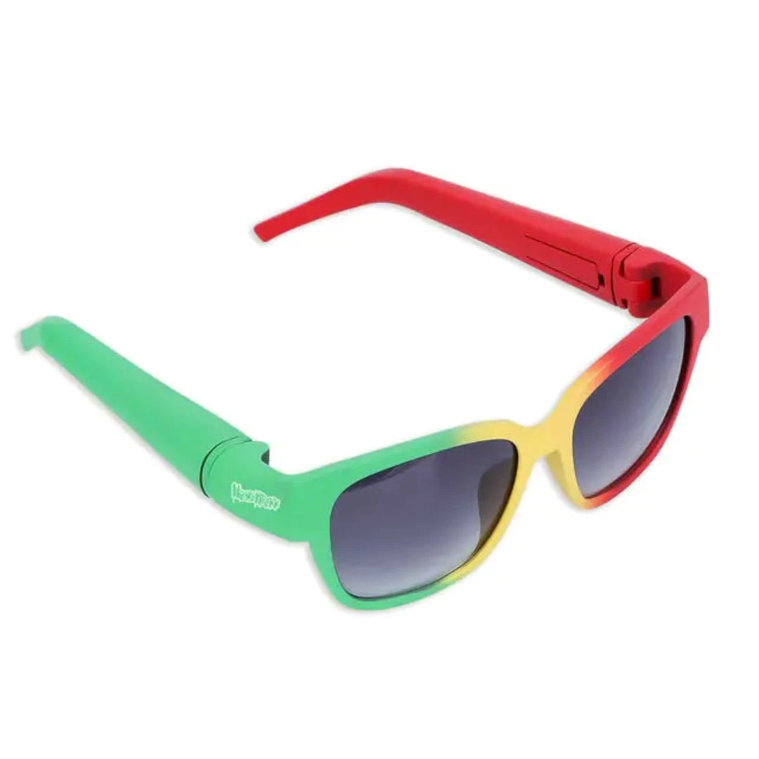 Honeypuff Multifunction SG