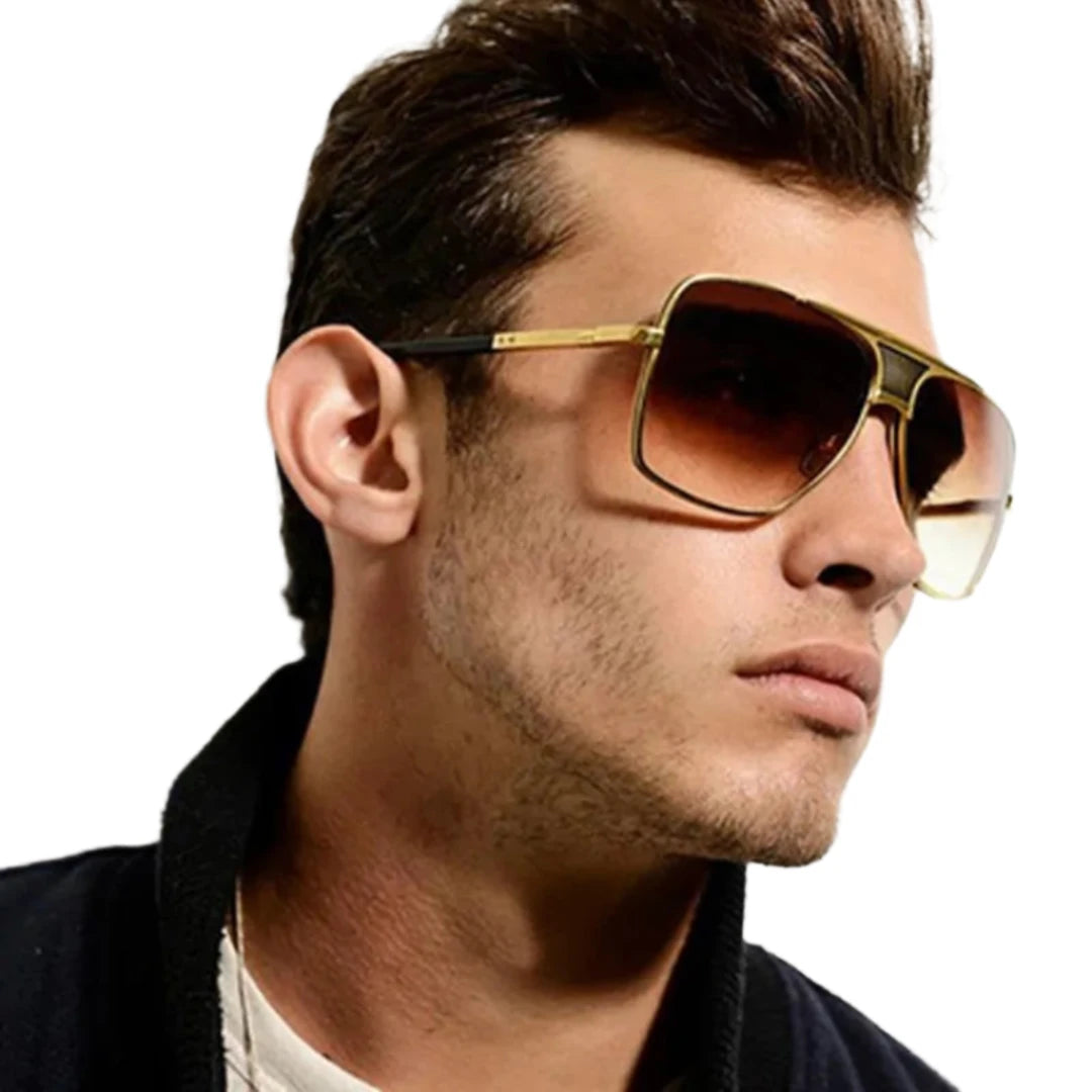 Classic Oversized Men SG