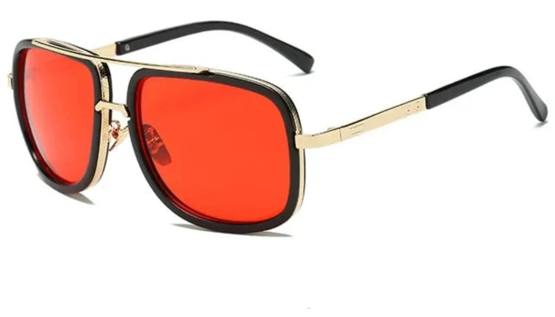 Classic Oversized Men SG